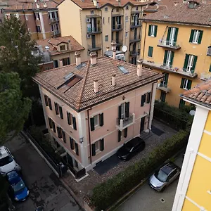 Bottrigari-bolognarooms , Bologna Italia